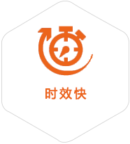 通辽到德国物流公司