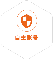 通辽到德国国际快递